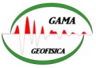Gama Geofisica